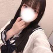 ヒメ日記 2025/10/02 19:07 投稿 ミル SCREEN(スクリーン)