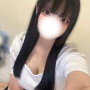 ヒメ日記 2025/10/03 21:12 投稿 ミル SCREEN(スクリーン)