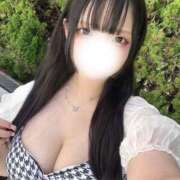 ヒメ日記 2025/10/04 19:21 投稿 ミル SCREEN(スクリーン)