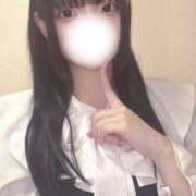 ヒメ日記 2025/10/04 20:45 投稿 ミル SCREEN(スクリーン)