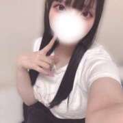 ヒメ日記 2025/10/05 16:21 投稿 ミル SCREEN(スクリーン)