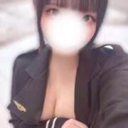 ヒメ日記 2025/10/06 23:57 投稿 ミル SCREEN(スクリーン)