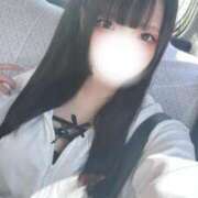 ヒメ日記 2025/10/07 06:18 投稿 ミル SCREEN(スクリーン)