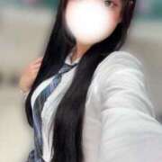 ミル お礼💌 SCREEN(スクリーン)