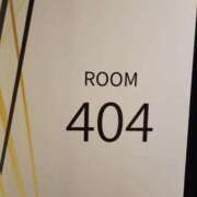 ヒメ日記 2025/11/19 19:03 投稿 初体験りょう ACCENT[アクセントグループ]