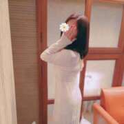 ヒメ日記 2025/11/20 08:23 投稿 初体験りょう ACCENT[アクセントグループ]