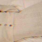 ヒメ日記 2025/11/21 08:13 投稿 初体験りょう ACCENT[アクセントグループ]