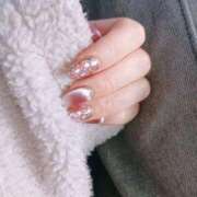 ヒメ日記 2025/11/24 14:03 投稿 初体験りょう ACCENT[アクセントグループ]