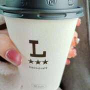 ヒメ日記 2025/11/27 12:23 投稿 初体験りょう ACCENT[アクセントグループ]