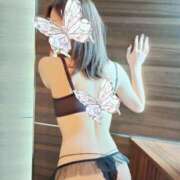 ヒメ日記 2025/12/07 20:53 投稿 初体験りょう ACCENT[アクセントグループ]