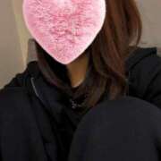 ヒメ日記 2025/12/08 08:33 投稿 初体験りょう ACCENT[アクセントグループ]