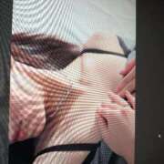 ヒメ日記 2025/12/08 15:13 投稿 初体験りょう ACCENT[アクセントグループ]