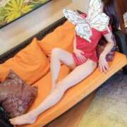 ヒメ日記 2025/12/09 21:33 投稿 初体験りょう ACCENT[アクセントグループ]