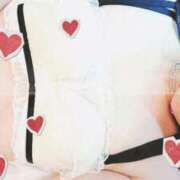 ヒメ日記 2025/12/12 17:55 投稿 初体験りょう ACCENT[アクセントグループ]