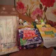 ヒメ日記 2025/12/13 17:23 投稿 初体験りょう ACCENT[アクセントグループ]