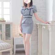 ヒメ日記 2025/12/15 19:45 投稿 初体験りょう ACCENT[アクセントグループ]