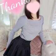 ヒメ日記 2025/12/19 18:33 投稿 初体験りょう ACCENT[アクセントグループ]