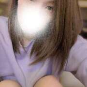 ヒメ日記 2025/12/20 09:00 投稿 初体験りょう ACCENT[アクセントグループ]