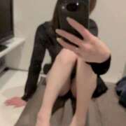 ヒメ日記 2025/12/21 14:34 投稿 初体験りょう ACCENT[アクセントグループ]