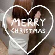 ヒメ日記 2025/12/25 12:23 投稿 初体験りょう ACCENT[アクセントグループ]