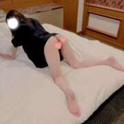 ヒメ日記 2025/12/30 09:53 投稿 初体験りょう ACCENT[アクセントグループ]