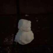 ヒメ日記 2026/01/03 10:53 投稿 初体験りょう ACCENT[アクセントグループ]