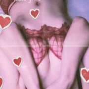 ヒメ日記 2026/01/03 11:06 投稿 初体験りょう ACCENT[アクセントグループ]