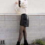 ヒメ日記 2026/01/10 13:23 投稿 初体験りょう ACCENT[アクセントグループ]