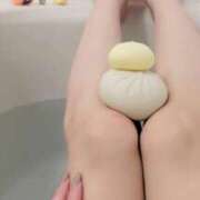 ヒメ日記 2026/01/16 01:53 投稿 初体験りょう ACCENT[アクセントグループ]