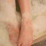 ヒメ日記 2026/01/18 12:13 投稿 初体験りょう ACCENT[アクセントグループ]