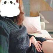 ヒメ日記 2026/01/26 13:13 投稿 初体験りょう ACCENT[アクセントグループ]