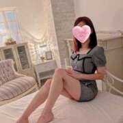 ヒメ日記 2026/02/07 12:44 投稿 初体験りょう ACCENT[アクセントグループ]