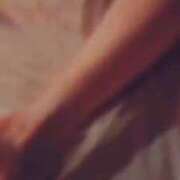 ヒメ日記 2026/02/07 19:23 投稿 初体験りょう ACCENT[アクセントグループ]