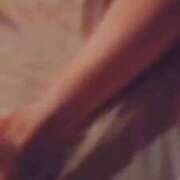 ヒメ日記 2026/02/23 15:53 投稿 初体験りょう ACCENT[アクセントグループ]