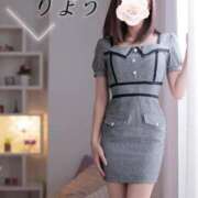 ヒメ日記 2026/02/26 00:36 投稿 初体験りょう ACCENT[アクセントグループ]