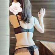 ヒメ日記 2026/02/28 15:48 投稿 初体験りょう ACCENT[アクセントグループ]