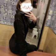 ヒメ日記 2026/04/02 23:33 投稿 初体験りょう ACCENT[アクセントグループ]