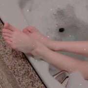 ヒメ日記 2026/04/03 17:13 投稿 初体験りょう ACCENT[アクセントグループ]