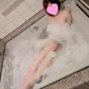 ヒメ日記 2026/04/05 10:33 投稿 初体験りょう ACCENT[アクセントグループ]