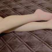 ヒメ日記 2026/04/09 08:23 投稿 初体験りょう ACCENT[アクセントグループ]