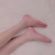 ヒメ日記 2026/04/11 13:33 投稿 初体験りょう ACCENT[アクセントグループ]