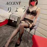 ヒメ日記 2026/04/25 21:23 投稿 初体験りょう ACCENT[アクセントグループ]