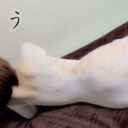 ヒメ日記 2026/05/01 15:37 投稿 初体験りょう ACCENT[アクセントグループ]