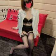 ヒメ日記 2026/05/02 21:13 投稿 初体験りょう ACCENT[アクセントグループ]