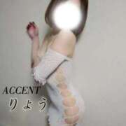 ヒメ日記 2026/05/03 18:20 投稿 初体験りょう ACCENT[アクセントグループ]