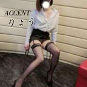 ヒメ日記 2026/05/04 16:33 投稿 初体験りょう ACCENT[アクセントグループ]