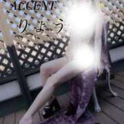 ヒメ日記 2026/05/07 18:13 投稿 初体験りょう ACCENT[アクセントグループ]