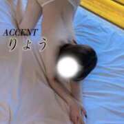 ヒメ日記 2026/05/07 21:33 投稿 初体験りょう ACCENT[アクセントグループ]