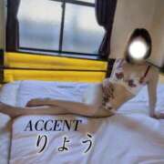 ヒメ日記 2026/05/08 09:43 投稿 初体験りょう ACCENT[アクセントグループ]