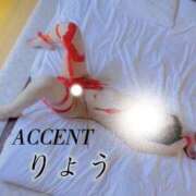 ヒメ日記 2026/05/09 21:13 投稿 初体験りょう ACCENT[アクセントグループ]